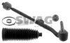 SWAG 20 94 4718 Rod Assembly